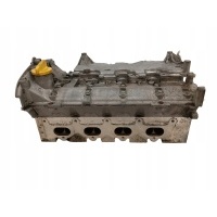 Головка блока цилиндров в сборе renault scenic ii megane ii 2.0 16v 135km fdp1640