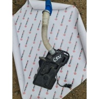 Бачок омывателя Volkswagen Tiguan 2013 5N0955453, 5N0955453A, 5N0955453B
