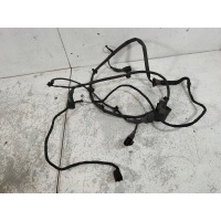 Свет pdc zderaka audi oe 4b1971085f