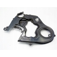 Корпус плита крышка грм 2.0 td ditd mazda premacy 626 323