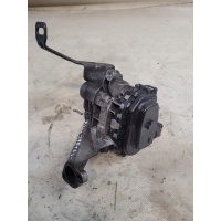 Peugeot oe 980736998002 клапан системы рециркуляции ог