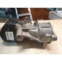 Wahler 710926d клапан agr