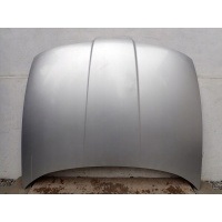 Капот крышка двигателя seat толедо 2 ii леон 1 1m 1998 - 2006r 1m0823033d