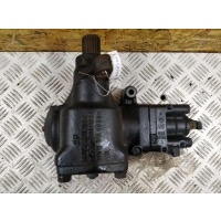 Редуктор рулевой BMW 7 E38 2001 8075955303,10952