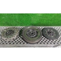 Комплект сцепления Renault Megane 3 2009 8200 806 386