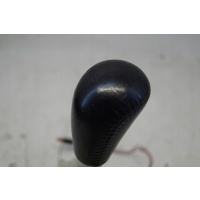 Рукоятка кпп mazda 6 gg 05 - 07r автомат