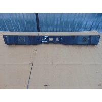 renault oe 8200022224 каретка бампера заднего