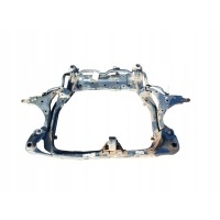 Мост коляска траверс kia pro ceed i 2007 - 2010 1.6 crdi