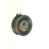 Audi a3 8v лапа ролик 04e109479a