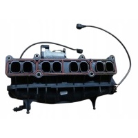Blok двигателя форд focus volvo mk2 mk3 1.6 ecoboost новые tuleje ! ! !