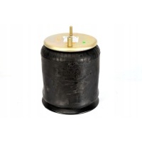 Финикс 1 dk 23 l - 9131 чехол , кондиционер