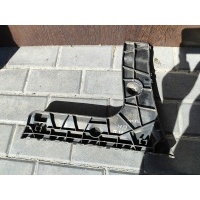 Направляющяя бампера 4g5807453c audi a6 s6 4g седан