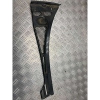 Дождевик BMW 5 E34 1994 1946126