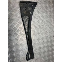 Дождевик BMW 5 E34 1992 1946126