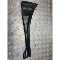 Дождевик BMW 5 E34 1991 1946126