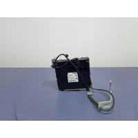 Hyundai i30 ii gd блок управления блок smart key 95480 - a6100
