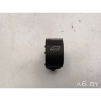 Кнопка стеклоподъемника заднего левого Ford Escape 3 2013 BM5T14529AB