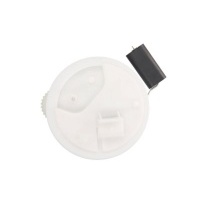 Engitech ent100185 блок насосы топлива