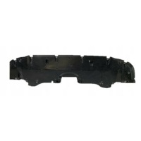 Toyota rav 4 xa50 , 18 - крышка под бампер 51441 - 0r100