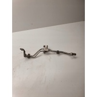 Распределитель топлива audi a6 c6 4.2 bvj 079127428a