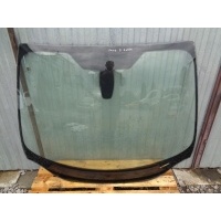 Стекло rzednia стекло форд focus mk3 2010 -