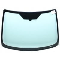 Стекло переднее стекло форд focus ii 2 2004 - 2011