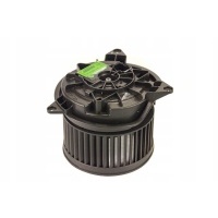 Visteon 1s7h - 18456 - ac нагнетатель вентилятор вентилятора