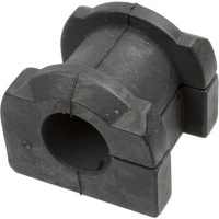 lemforder 38763 01 подвеска , стабилизатор
