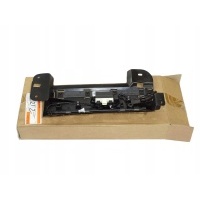 Oryginalny блок датчик gestu открытия крышки багажника range rover l405 lr070763