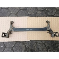 Toyota corolla verso 04 - 08 балка подвески задняя