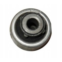 Втулка рычага передняя peugeot 307 308 3008 3523aj