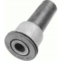 Lemforder 33288 01 подвеска , рычаг
