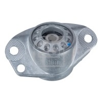 Febi bilstein 10819 крепление амортизатора