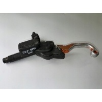 Насос сцепление brembo бета xtrainer 300rr exc husqvarna