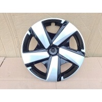Колпак opel oe оригинальные 15 