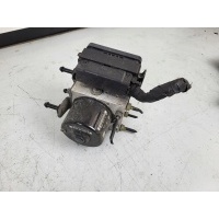 Audi a3 8p 04 год насос абс 1k0614517b 1k0907379d европа