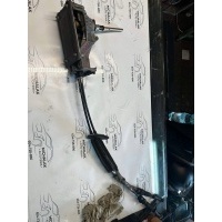 Seat альгамбра volkswagen sharan домкрат переключатель переключения кпп 7m3711049c