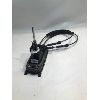 Переключатель переключения кпп audi a3 8y 20 - 5wa711049af