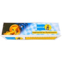 bilstein 22 - 287342 амортизатор