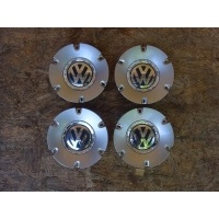 Крышки volkswagen oe 0 мм volkswagen 3c0601149q комплект оригинал oem volkswagen eos