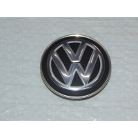 Крышки volkswagen oe 66 мм volkswagen 7uauuudsz