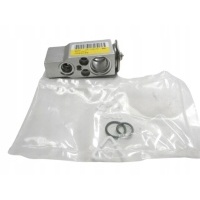 клапан расширительный renault megane i scenic i oe 7701044611