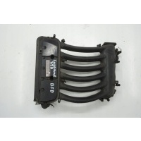 Порше 7l коллектор впускной 3.2 bfd 022133185aa