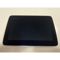 Дисплей мерседес a1669001420 oe