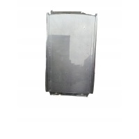 Крыша форд s - max mk2