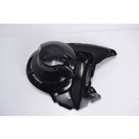 Крышка защита двигателя honda nc 750 x 14 - 16