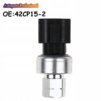 У для mitsubishi outlander ii 2.0 42cp15 - 2 42cp152
