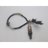 bosch 0 258 003 448 лямбда зонд