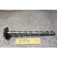 Мерседес w213 кзс w253 2.0cdi 654.920 распредвал колесо a6540521800