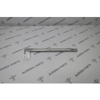 Растяжка стоек BMW X5 G05 2018 51617390309